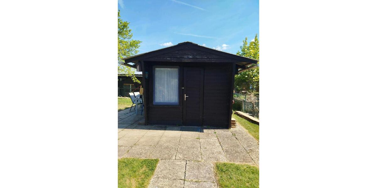 Grundstück Wolfsburg Ehmen - 1.399&euro; | Angebot:24513132