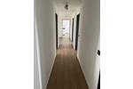 Gewerbeobjekt Schwülper - 8 Zimmer, 230 m&sup2;, 2.500&euro; | Angebot:24617147