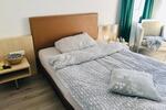 Etagenwohnung Isenbüttel - 1 Zimmer, 30 m&sup2;, 480&euro; | Angebot:24211570