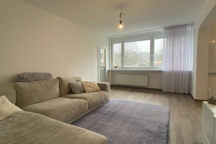 Wohnung Wolfsburg Ehmen - 3 Zimmer, 84 m&sup2;, 215.000&euro; | Angebot:25380612