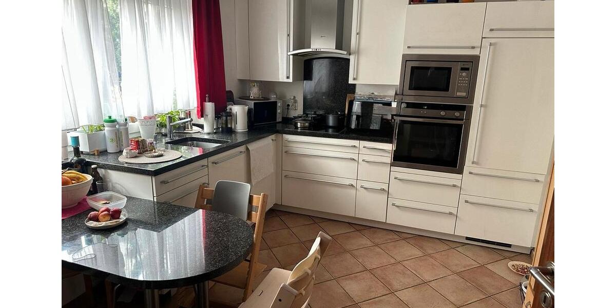 Reihenhaus Wolfsburg Alt-Wolfsburg - 279.000&euro; | Angebot:26337422