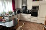 Reihenhaus Wolfsburg Alt-Wolfsburg - 279.000&euro; | Angebot:26337422