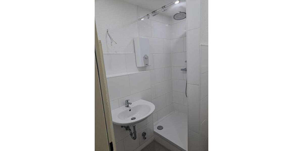 1 Zimmer Wohnung 1 zimmer