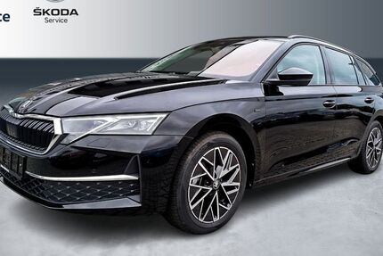 Skoda Octavia 21.807 km 26.970 &euro; Wolfsburg 38446