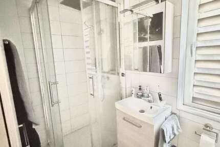 Wohnung zum Kaufen in Wolfsburg 155.000 € 50 m²