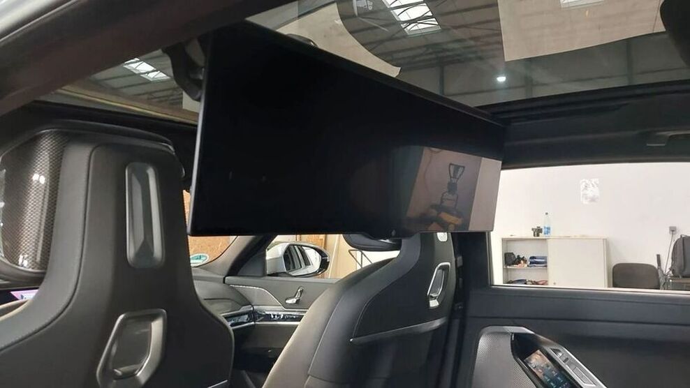 i7