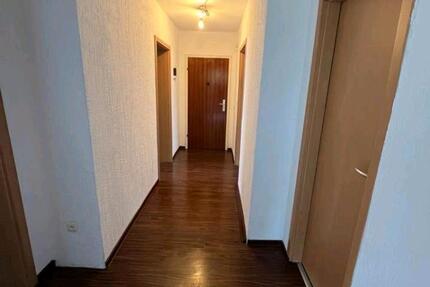 Wohnung Wolfenbüttel Adersheim - 1 Zimmer, 75 m&sup2;, 185.000&euro; | Angebot:24474219