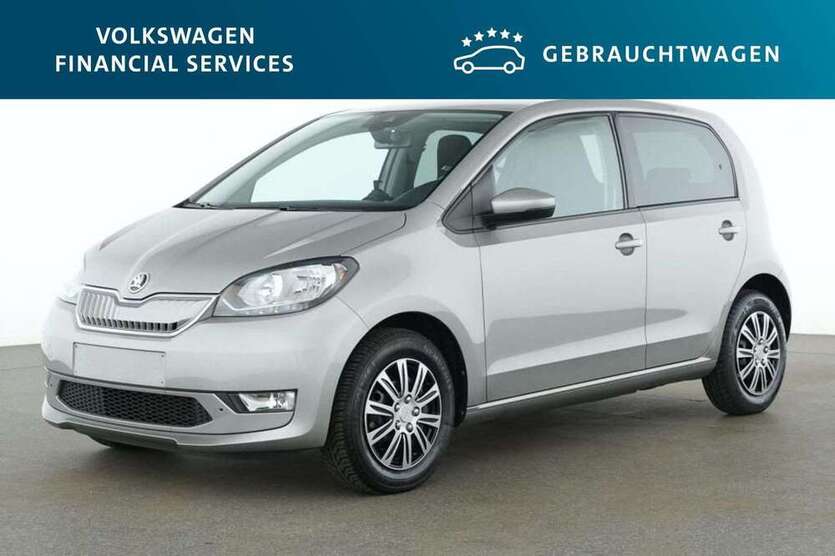 Citigo