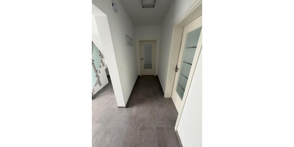 Doppelhaushälfte Gifhorn - 4 Zimmer, 126 m&sup2;, 1.340&euro; | Angebot:24670357