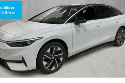 VW ID.7 35.580 km 39.690 &euro; Wolfsburg 38440