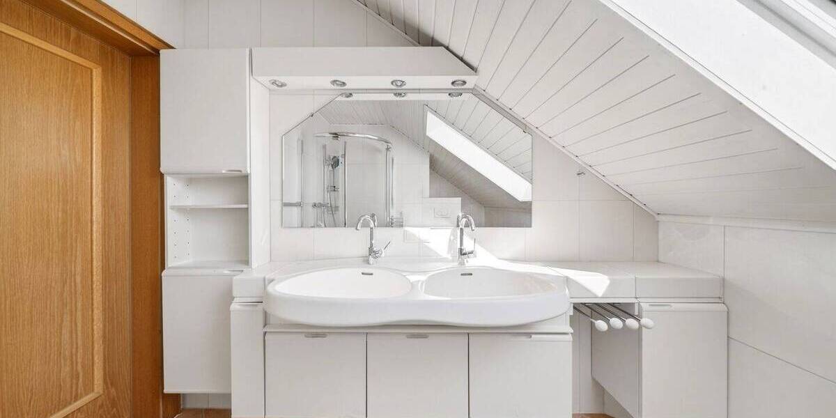 Doppelhaushälfte Braunschweig Waggum - 4 Zimmer, 97 m&sup2;, 298.000&euro; | Angebot:26190946