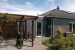 Bungalow Sassenburg - 4 Zimmer, 115 m&sup2;, 335.000&euro; | Angebot:24245004
