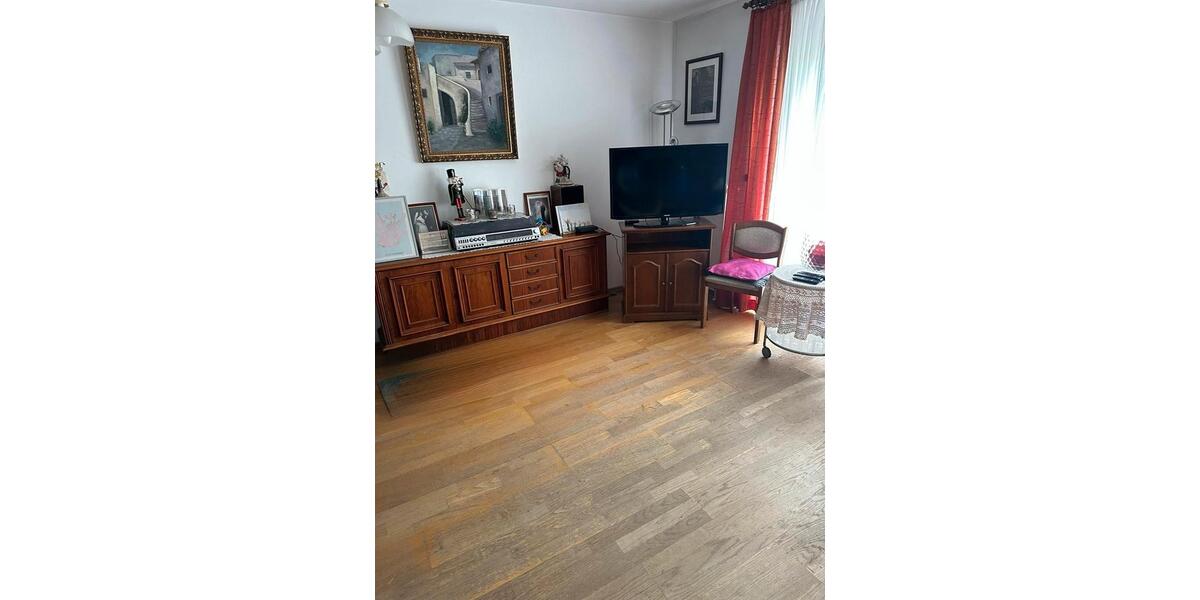 Reihenhaus Wolfsburg Alt-Wolfsburg - 279.000&euro; | Angebot:26337422