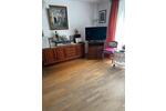 Reihenhaus Wolfsburg Alt-Wolfsburg - 279.000&euro; | Angebot:26337422