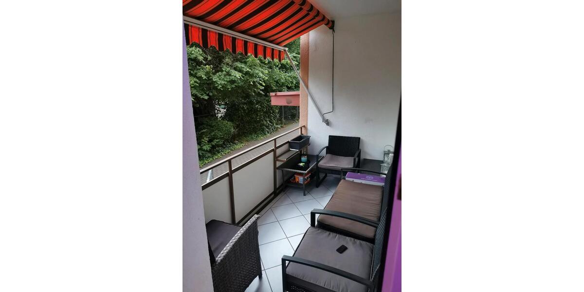 Erdgeschoßwohnung Braunschweig Timmerlah-Geitelde-Stiddien - 3 Zimmer, 77 m&sup2;, 259.000&euro; | Angebot:26088666