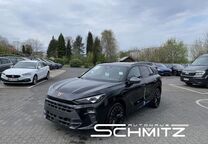 Gebrauchtwagen Cupra Terramar