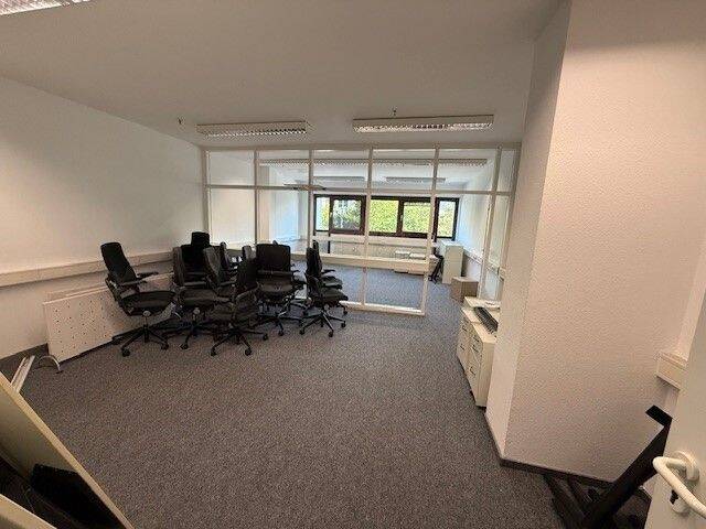 Gewerbeobjekt Braunschweig Innenstadt - 5 Zimmer, 396 m&sup2;, 3.168&euro; | Angebot:25734661