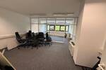 Gewerbeobjekt Braunschweig Innenstadt - 5 Zimmer, 396 m&sup2;, 3.168&euro; | Angebot:25734661