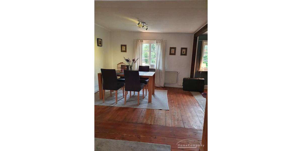 Wohnen auf Zeit in Cremlingen 1.400 € 3 zimmer