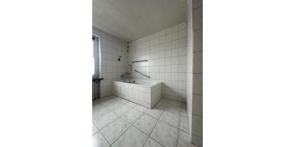 Doppelhaushälfte Wolfsburg Ehmen - 5 Zimmer, 144 m&sup2;, 295.000&euro; | Angebot:26818516