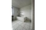 Doppelhaushälfte Wolfsburg Ehmen - 5 Zimmer, 144 m&sup2;, 295.000&euro; | Angebot:26818516