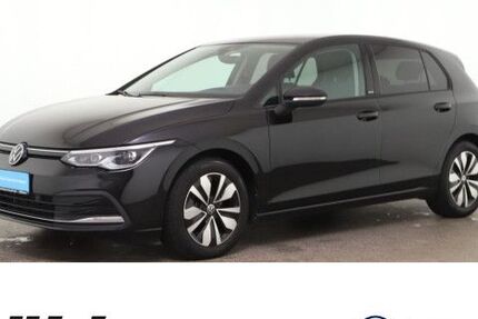 VW Golf 60.000 km 24.980 &euro; Gifhorn 38518