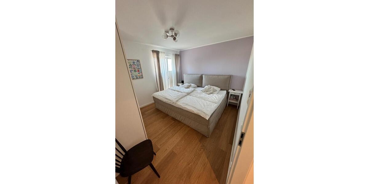 Etagenwohnung Wolfsburg - 3 Zimmer, 112 m&sup2;, 469.000&euro; | Angebot:26760141