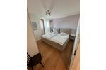 Etagenwohnung Wolfsburg - 3 Zimmer, 112 m&sup2;, 469.000&euro; | Angebot:26760141