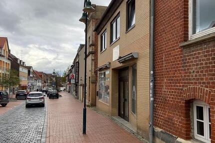 Haus Helmstedt - 3 Zimmer, 84 m&sup2;, 279.000&euro; | Angebot:25991858