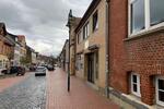 Mehrfamilienhaus, Wohnhaus Helmstedt - 3 Zimmer, 84 m&sup2;, 279.000&euro; | Angebot:25991858