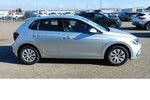 VW Polo 1.0 Fresh MPI BMT 4Trg Klima Navi 32.200 km 14.990 € Vordorf 38533