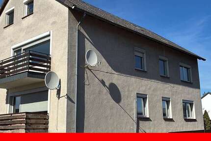 Wohnung Weyhausen - 4 Zimmer, 94 m&sup2;, 159.000&euro; | Angebot:26497091