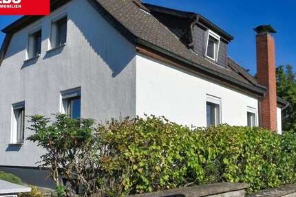 Haus zum Kaufen in Wolfsburg 199.000 € 126 m²