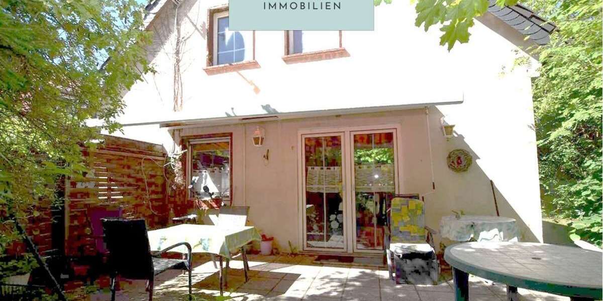 Einfamilienhaus Groß Twülpstedt - 4 Zimmer, 120 m&sup2;, 135.000&euro; | Angebot:26749385