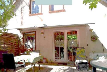 Haus Groß Twülpstedt - 4 Zimmer, 120 m&sup2;, 135.000&euro; | Angebot:26749385