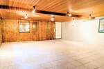Bungalow Gifhorn - 4 Zimmer, 156 m&sup2;, 375.000&euro; | Angebot:25747702