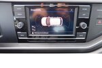 VW Taigo 1.0 TSI BMT Klima LED Navi 27.600 km 16.690 € Vordorf 38533