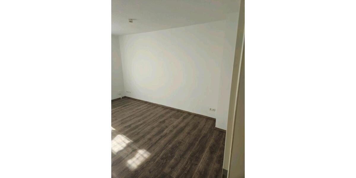 Erdgeschoßwohnung Oebisfelde-Weferlingen Weferlingen - 3 Zimmer, 60 m&sup2;, 115.000&euro; | Angebot:25760951