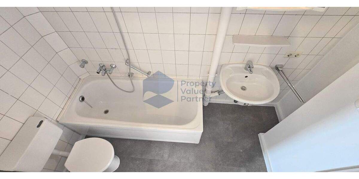 Etagenwohnung Wolfsburg Hohenstein - 3 Zimmer, 57 m&sup2;, 430&euro; | Angebot:25210938