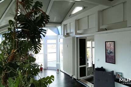 Wohnung zum Kaufen in Braunschweig 285.000 € 115 m² 3 zimmer