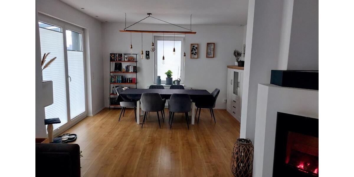 Einfamilienhaus Rühen - 4 Zimmer, 115 m&sup2;, 284.000&euro; | Angebot:26978069