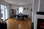 Einfamilienhaus Rühen - 4 Zimmer, 115 m&sup2;, 284.000&euro; | Angebot:26978069
