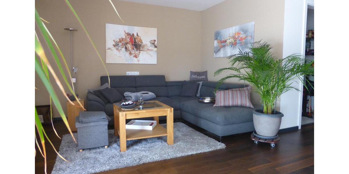 Etagenwohnung Wolfsburg Ehmen - 3 Zimmer, 95 m&sup2;, 285.000&euro; | Angebot:27025523