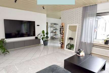 Haus zum Kaufen in Wolfsburg 299.000 € 106 m² 4 zimmer