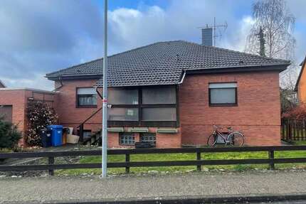 Haus zum Kaufen in Groß Schwülper 279.900 € 94 m² 4 zimmer