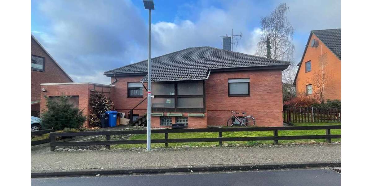 Haus zum Kaufen in Groß Schwülper 279.900 € 94 m² 4 zimmer