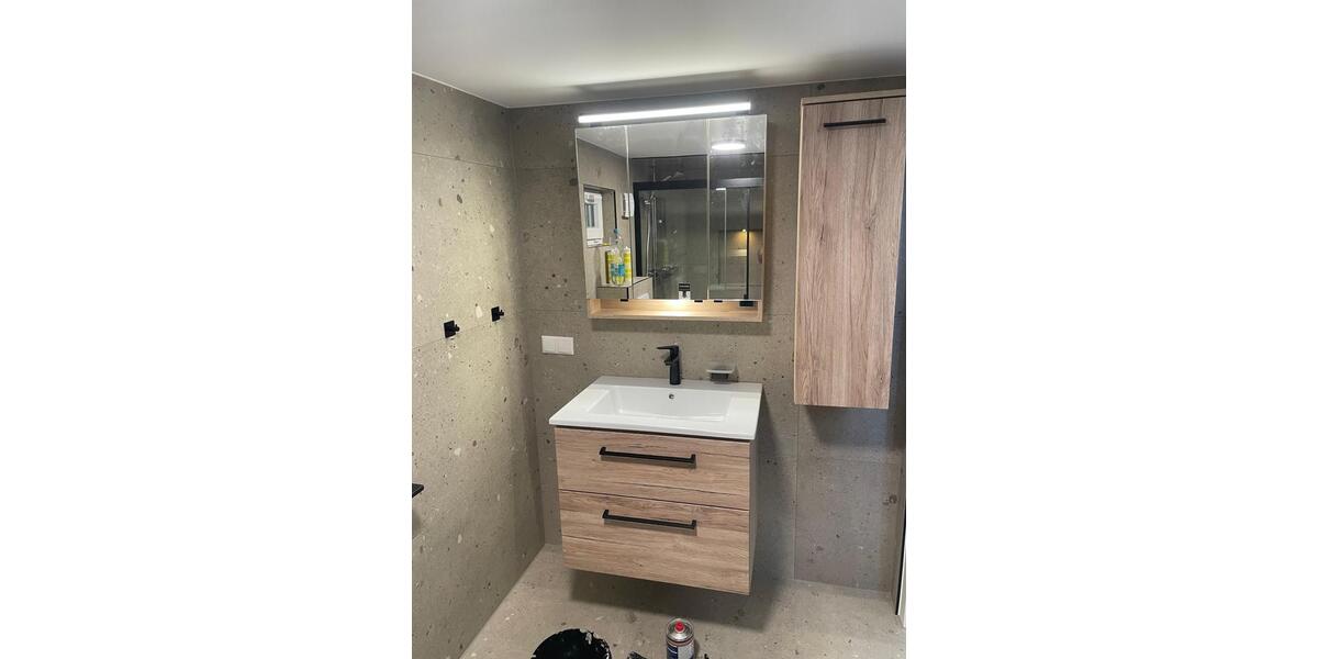 Einfamilienhaus Wahrenholz - 2 Zimmer, 93 m&sup2;, 159.000&euro; | Angebot:25718712