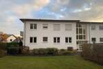 Etagenwohnung Wolfsburg Klieversberg - 4 Zimmer, 92 m&sup2;, 225.000&euro; | Angebot:25686521