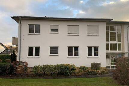 Wohnung Wolfsburg Klieversberg - 4 Zimmer, 92 m&sup2;, 225.000&euro; | Angebot:25686521