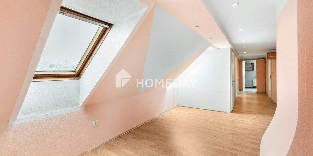 Einfamilienhaus Velpke - 7 Zimmer, 160 m&sup2;, 189.000&euro; | Angebot:25677756